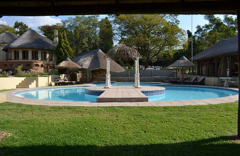 beverly_hills_lodge_20