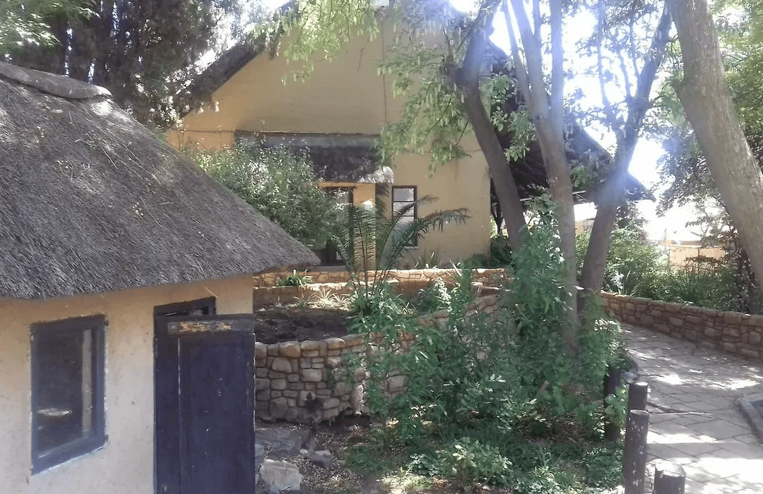 fourways-beverly-hills-lodge-image-12