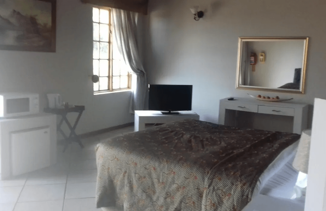 fourways-beverly-hills-lodge-image-16