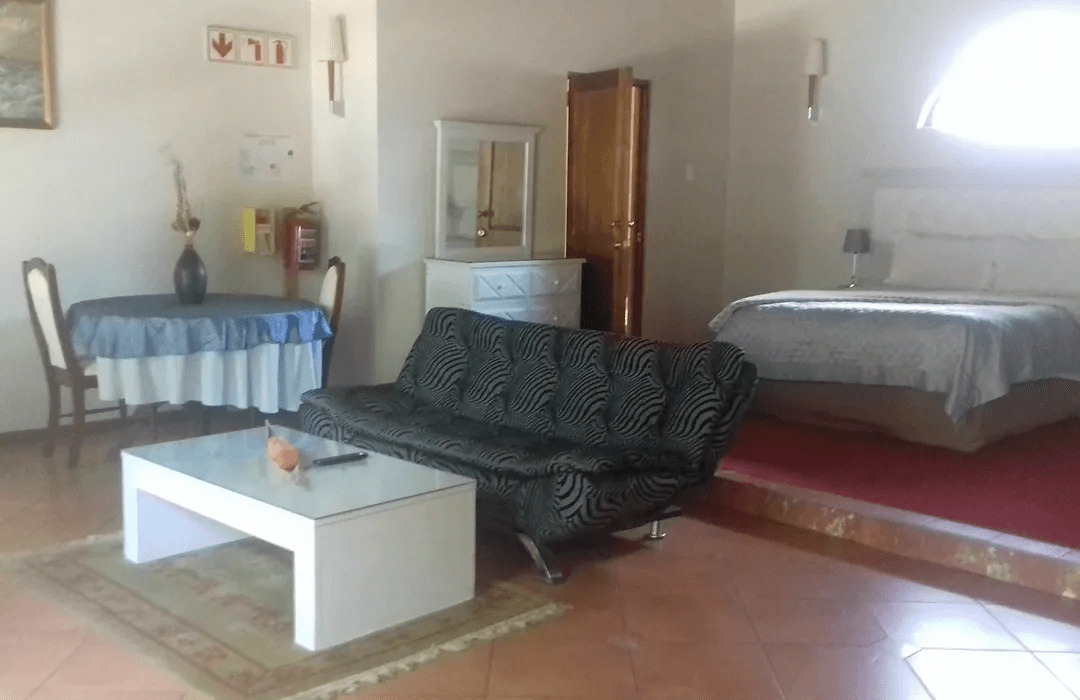 fourways-beverly-hills-lodge-image-23