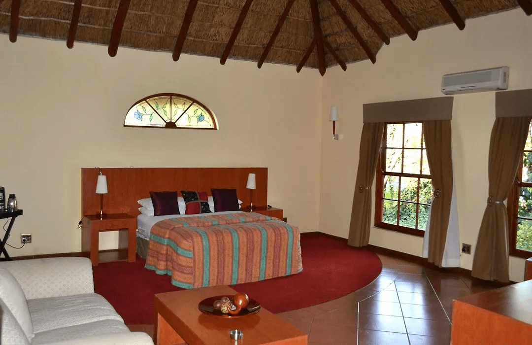 fourways-beverly-hills-lodge-image-3