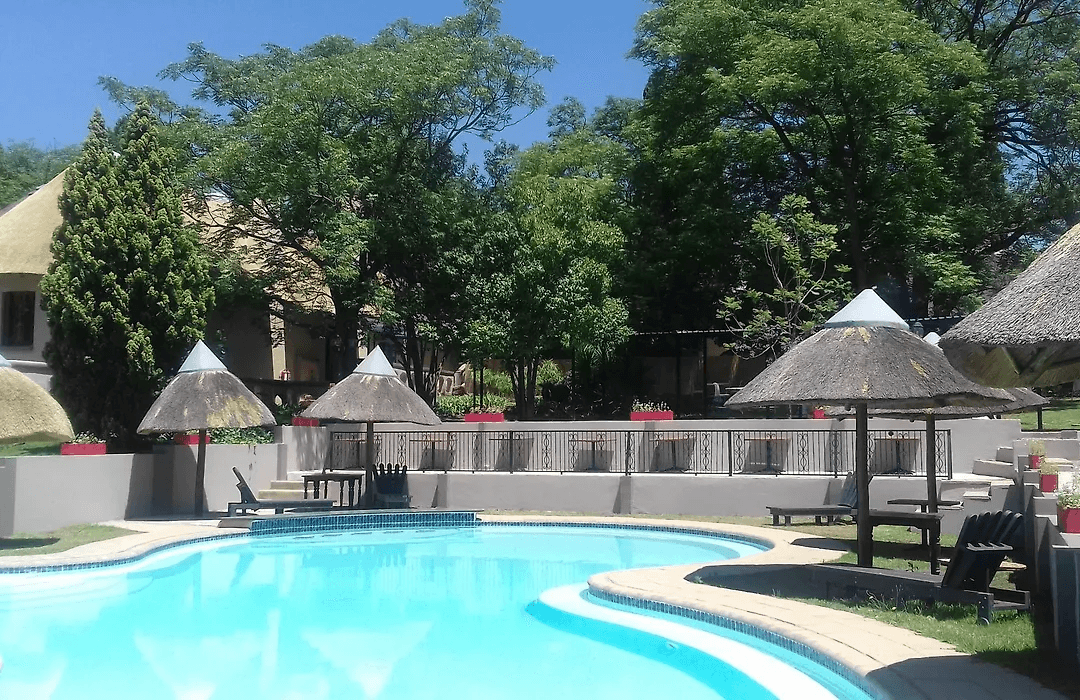 fourways-beverly-hills-lodge-image-33