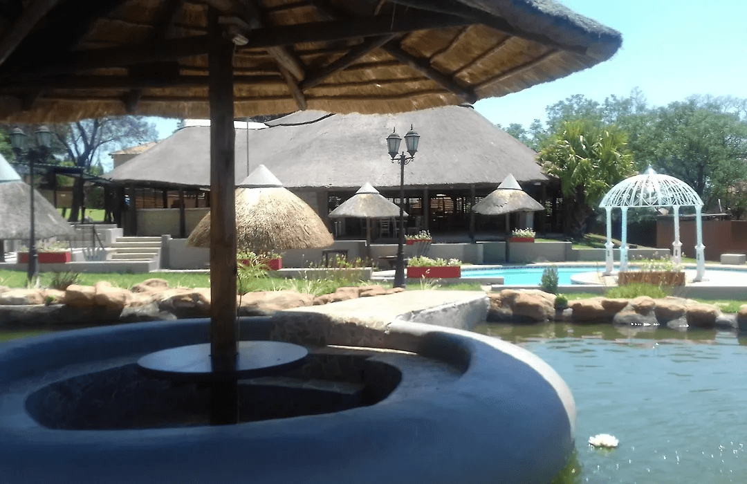 fourways-beverly-hills-lodge-image-35