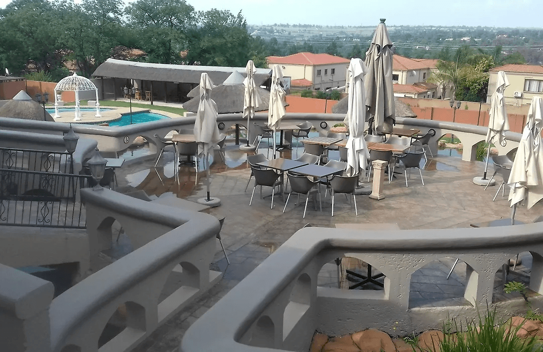 fourways-beverly-hills-lodge-image-37