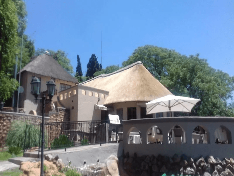 fourways-beverly-hills-lodge-image-55