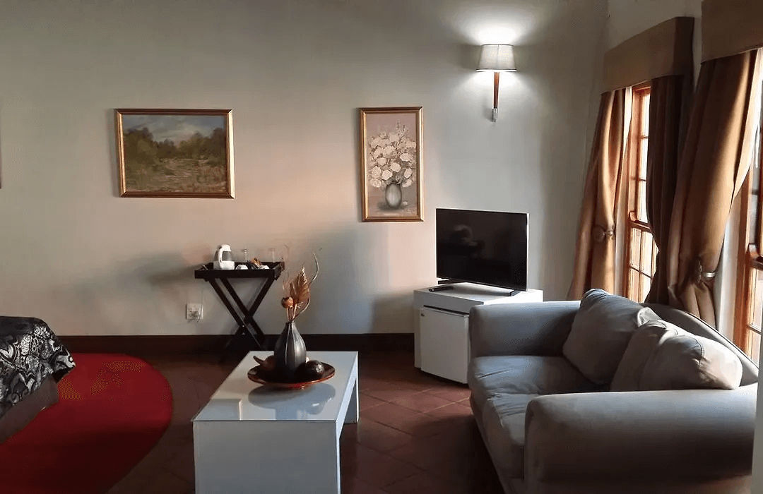 fourways-beverly-hills-lodge-image-6