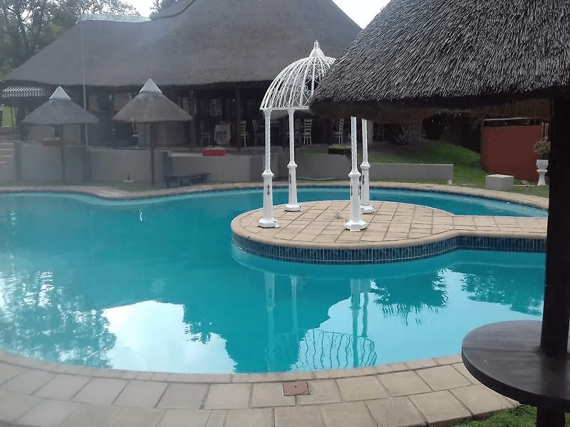 fourways-beverly-hills-lodge-image-60