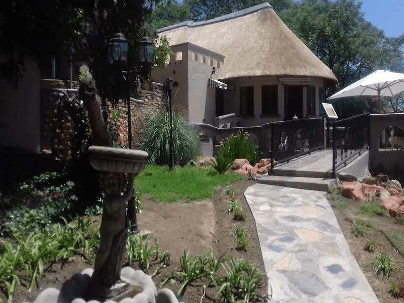 fourways-beverly-hills-lodge-image-64