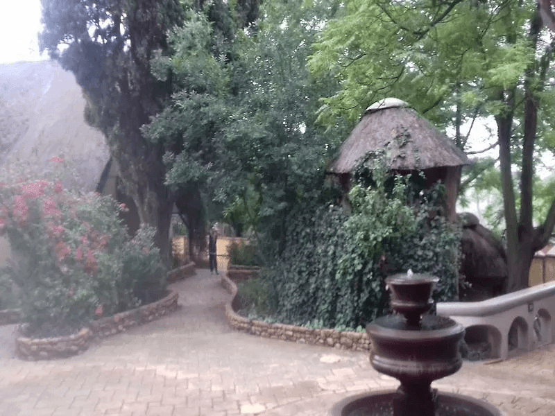 fourways-beverly-hills-lodge-image-67