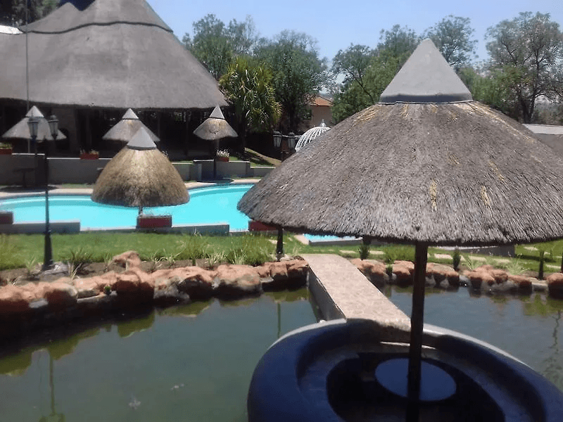 fourways-beverly-hills-lodge-image-68