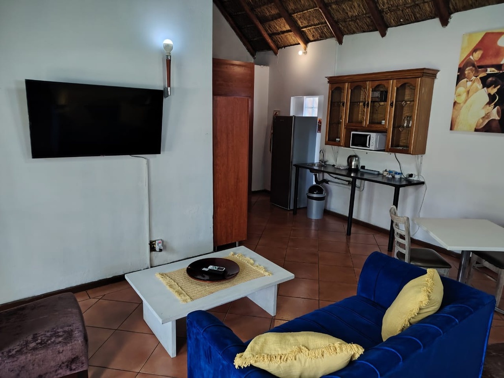 Beverly Hills Lodge - Rooms 10