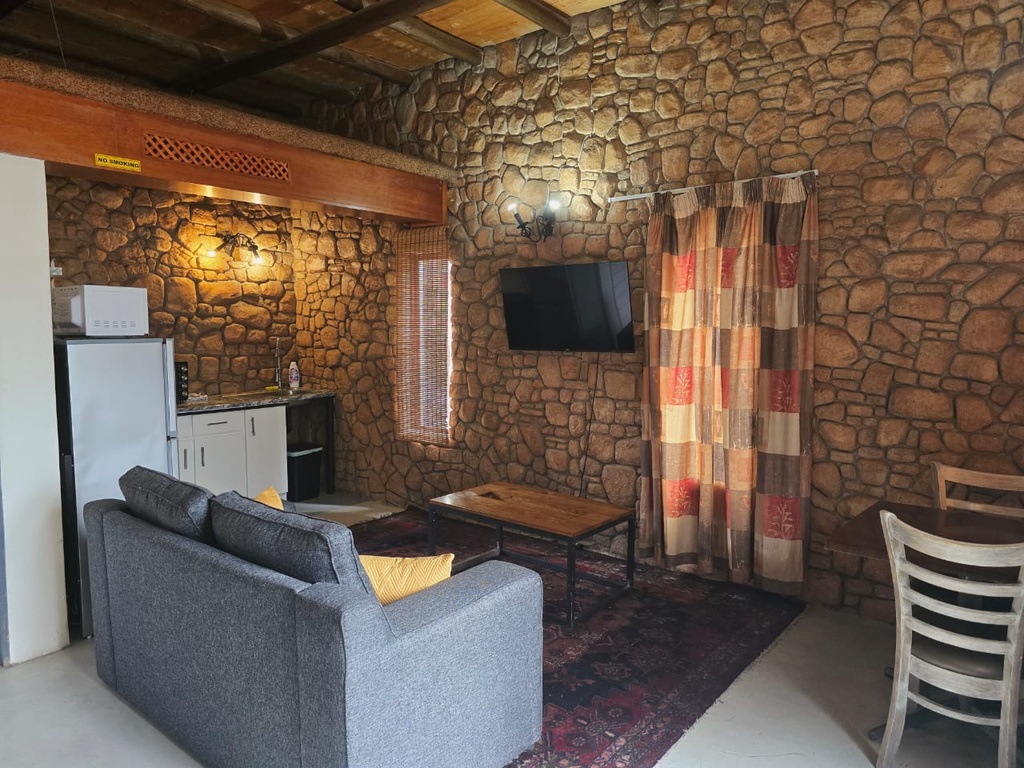 Beverly Hills Lodge - Rooms 2