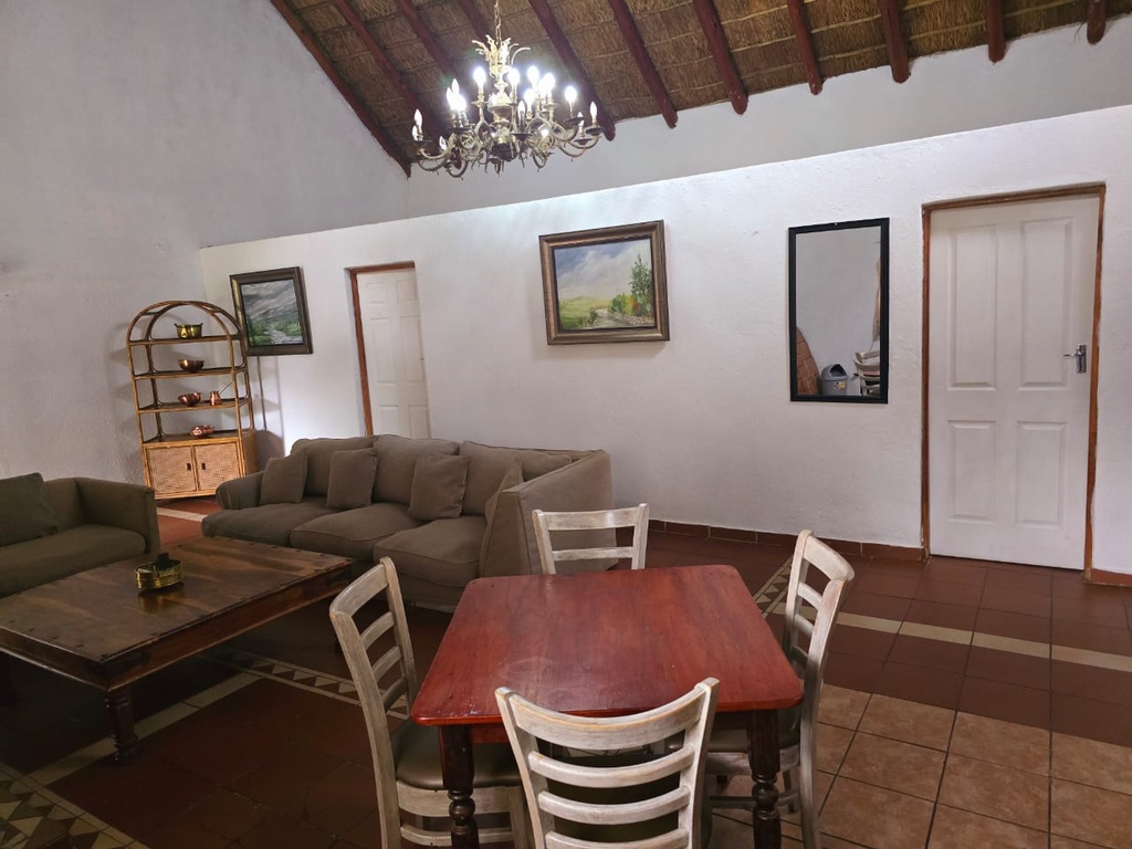 Beverly Hills Lodge - Rooms 5