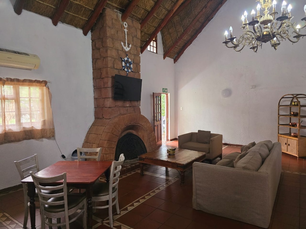 Beverly Hills Lodge - Rooms 6